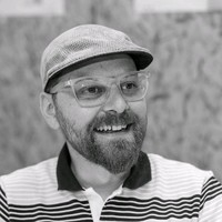 Servando Domínguez Martín