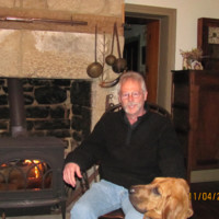 Edward Daum