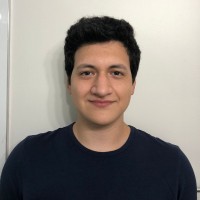 Alejandro Valdez Quinto
