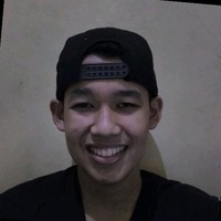 Inal Zainal Muttaqien