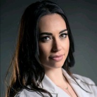 Libera Damiana Poidomani