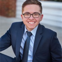 Tyler Gaertner