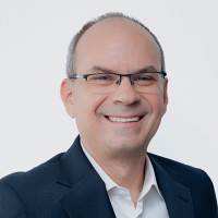 Alfredo Vásquez Mejía