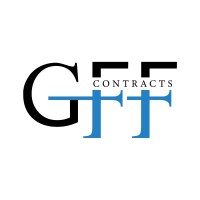 GFF Contracts Ltd