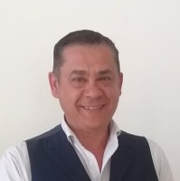 Reinaldo Márquez Berasain