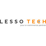 Lesso Tech