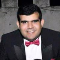 Leandro Batista