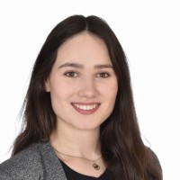 Ann-Christin S.