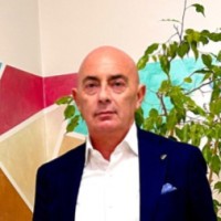 Per.Ind. Mirko Negretto