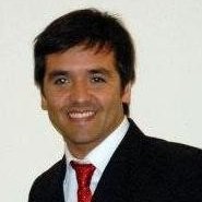 Victor Cea Matus