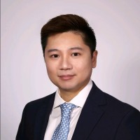 Keyon Lau