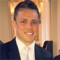 Gary Ferris