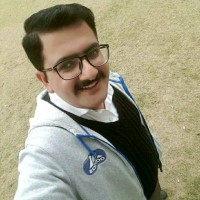 Waqas Hussain