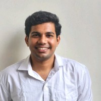 Nikul Kumar