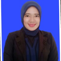 Erfi ana