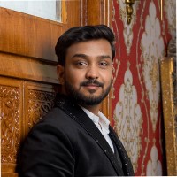 Chetan Narkhede