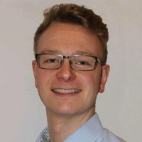 Jannik Weißgerber