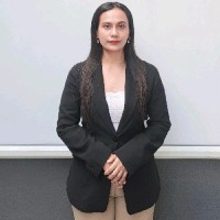 Herlina Bria