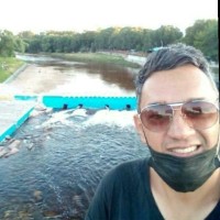 Andrés Cristian Pedrotti