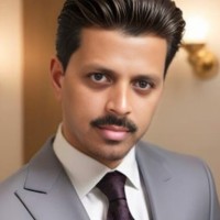 Vasu Enaganti