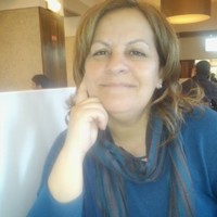 Maria Do Céu Santos