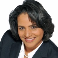 Jana Brown, Edd