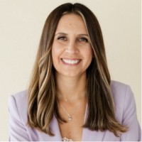 Kelsey Erickson, CPCC