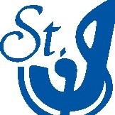 St. John's Music