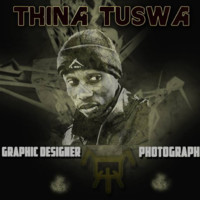 Thina Tuswa