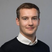 Sam Watkins
