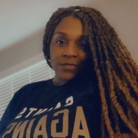 Loreal Jackson