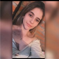 Maria Eduarda Ferraz