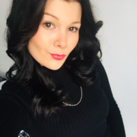 Tiffany Angillis