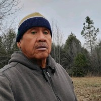 Mario Escareno