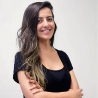 Ana Carla Carvalho
