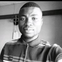 Kazeem Saheed