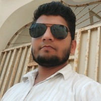 Mohammad Aliullah