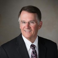 R. David Cumbie