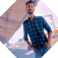 Raj Mishra
