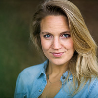Rosanne De Ruijter