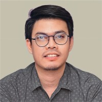 John Paul Soriano