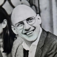 Maarten Meerman