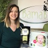 Mama Bamboo