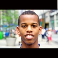 Kenmooah Gibson
