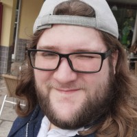 Alexandre Osta-Col-Pin