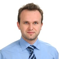 Yakup Guler