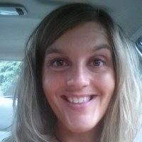 Melissa Brooks