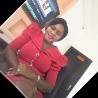 Ijeoma Cynthia