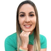 Ariadne Aires Fritz