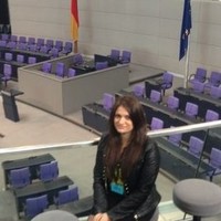 Anjelika Martirosyan